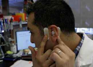 Neural Tourniquet: Stopping Bleeding with Nerve Stimulation neural-tourniquet-stopping-bleeding-with-nerve-stimulation