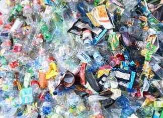 Failed Global Plastic Pollution Treaty Talks: What’s Next? news-03122024-035406