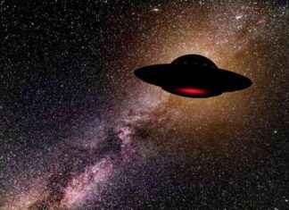12 Surprising Reasons Alien Life Remains Elusive news-03122024-035605