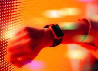 Harnessing 6G Cellphone Signals to Power Wearable Devices news-03122024-155838