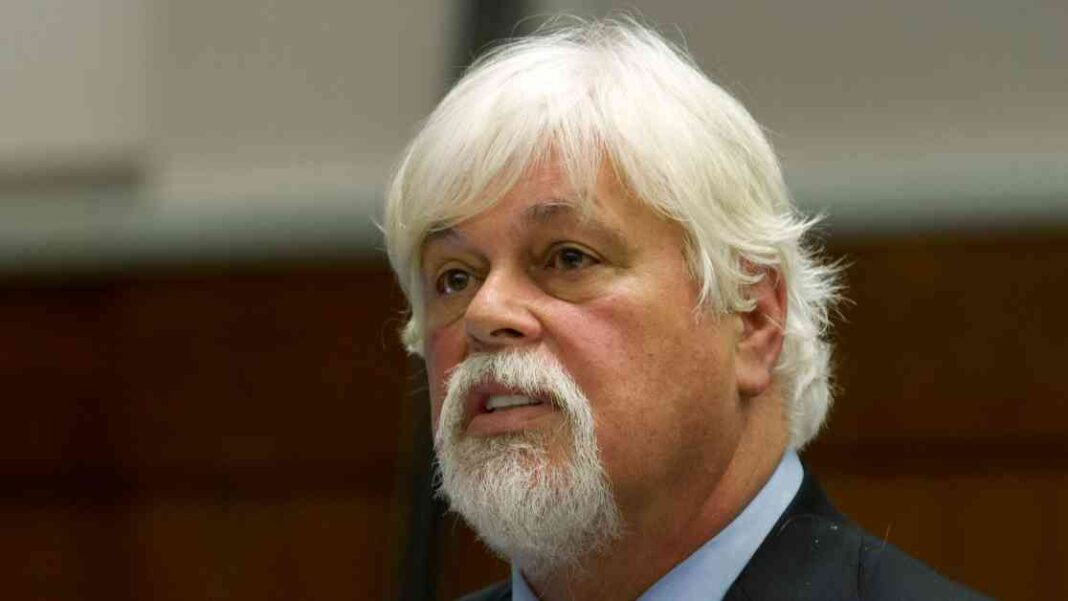 paul-watson-anti-whaling-activist-released-from-custody-and-avoids-extradition-to-japan