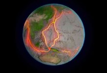 plate-tectonics-the-surprising-solution-to-earths-origins