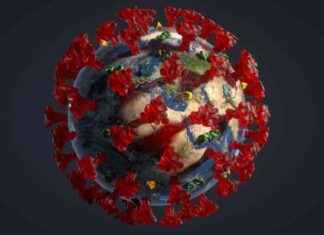 Prepare for Future Pandemics: What to Expect in the Next Decades prepare-for-future-pandemics-what-to-expect-in-the-next-decades