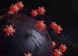 Preventing Future Pandemics: Confronting the Dangers of Silent Spread preventing-future-pandemics-confronting-the-dangers-of-silent-spread