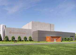 Prospects of Building the First Nuclear Fusion Power Plant in Virginia: Reasons for Skepticism prospects-of-building-the-first-nuclear-fusion-power-plant-in-virginia-reasons-for-skepticism