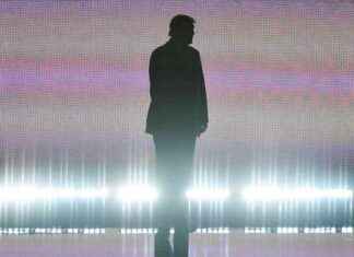 Protecting Climate Data: Scientists’ Battle Against Trump Administration protecting-climate-data-scientists-battle-against-trump-administration