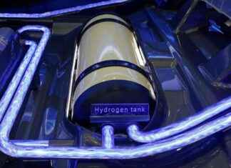 Revolutionary Method: Fuel Production from Water and Sunlight – Still in Progress revolutionary-method-fuel-production-from-water-and-sunlight-still-in-progress