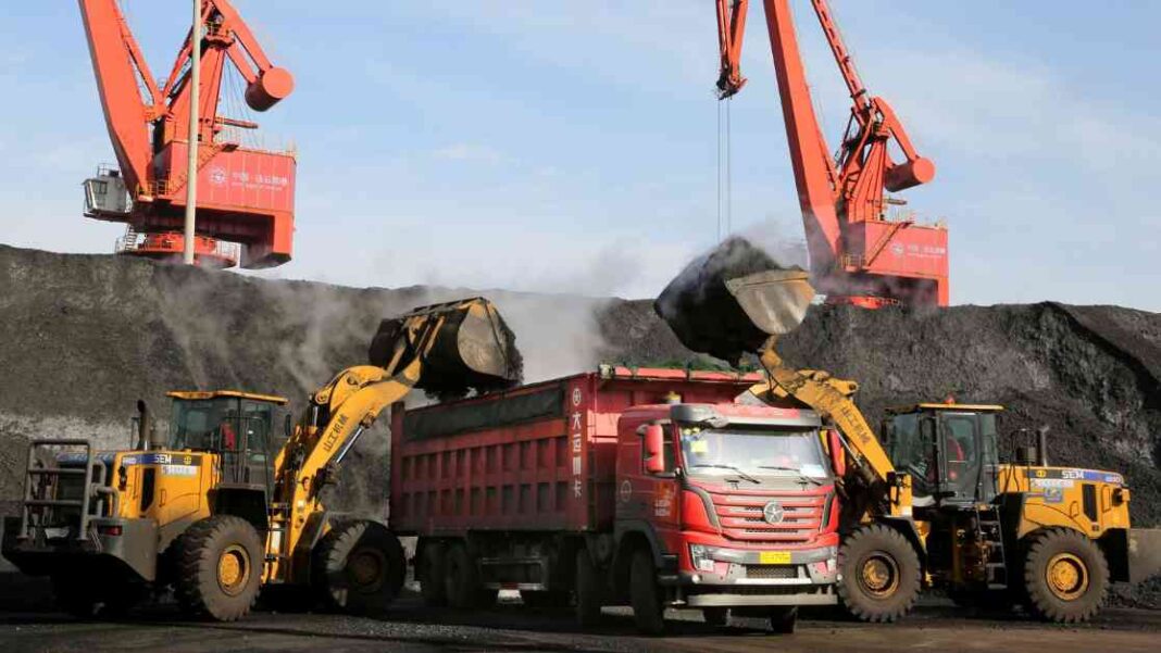 rising-demand-in-china-and-ndia-drives-ncrease-in-coal-burning