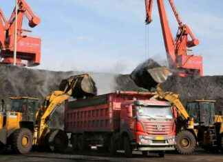 Rising Demand in China and India Drives Increase in Coal Burning rising-demand-in-china-and-ndia-drives-ncrease-in-coal-burning