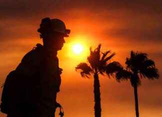 Scientists Predict 2025 to be Among Top Three Warmest Years on Record scientists-predict-2025-to-be-among-top-three-warmest-years-on-record