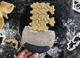 Streamline Holiday Cookie Making with Simple Math Tricks streamline-holiday-cookie-making-with-simple-math-tricks