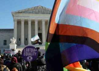 Supreme Court Case: Implications for Transgender Health Care supreme-court-case-mplications-for-transgender-health-care