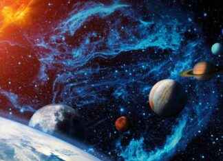 Test Your Knowledge with This Solar System Quiz: How Well Do You Know Our Cosmic Neighborhood? test-your-knowledge-with-this-solar-system-quiz-how-well-do-you-know-our-cosmic-neighborhood