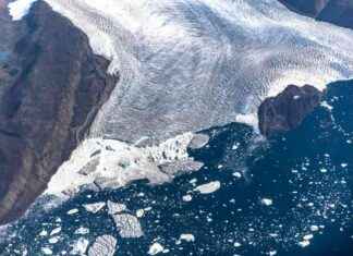 The Changing Arctic: A Look at the Rapid Transformation Over 20 Years the-changing-arctic-a-look-at-the-rapid-transformation-over-20-years