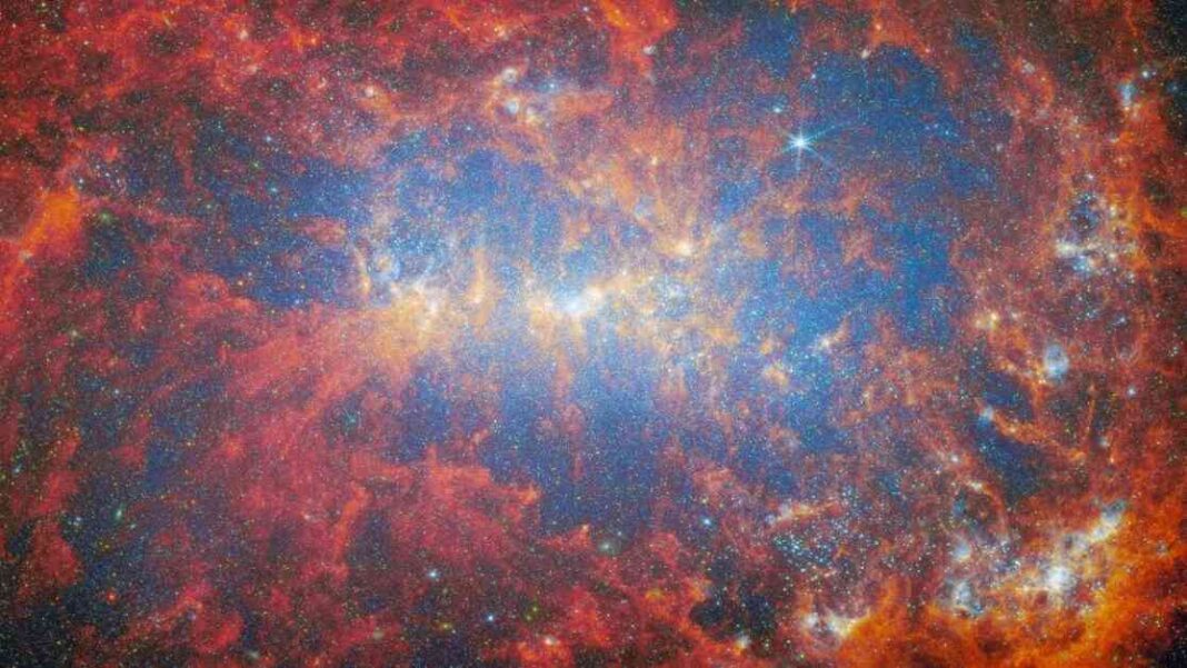 the-expanding-universe-what-lies-beyond-nfinity
