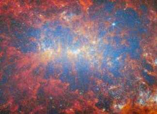 The Expanding Universe: What Lies Beyond Infinity? the-expanding-universe-what-lies-beyond-nfinity