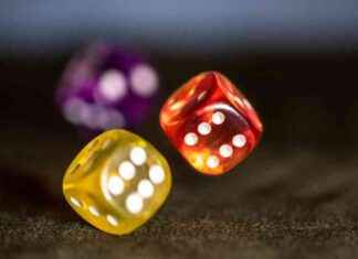 The Illusion of Probability: How to Use a Nonexistent Concept to Your Advantage the-llusion-of-probability-how-to-use-a-nonexistent-concept-to-your-advantage