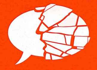 The Impact of Embracing False Realities on a Nation: Uncovering the Truth the-mpact-of-embracing-false-realities-on-a-nation-uncovering-the-truth