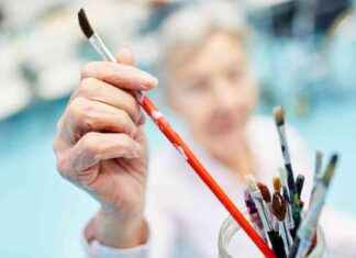 The Impact of Neuroaesthetics on Dementia and Trauma Recovery the-mpact-of-neuroaesthetics-on-dementia-and-trauma-recovery