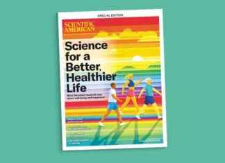 The Importance of Science in Achieving True Well-Being the-mportance-of-science-in-achieving-true-well-being