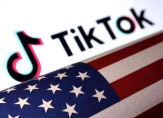 TikTok Faces Potential US Ban Following Court Battle tiktok-faces-potential-us-ban-following-court-battle