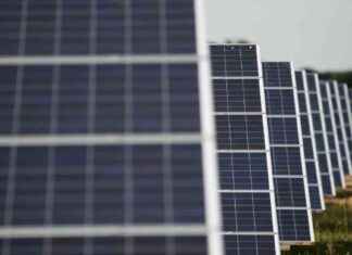 UK Energy System Overhaul Expected to Decrease Bills Permanently uk-energy-system-overhaul-expected-to-decrease-bills-permanently