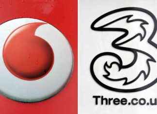 UK’s Largest Phone Network Formed After Three-Vodafone Merger Receives Conditional Approval uks-largest-phone-network-formed-after-three-vodafone-merger-receives-conditional-approval