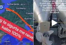 uncovering-how-despicable-people-smugglers-exploit-migrants-on-tiktok