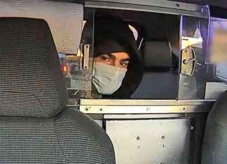 Uncovering Luigi Mangione’s Alleged Ghost Gun and Antisurveillance Technology uncovering-luigi-mangiones-alleged-ghost-gun-and-antisurveillance-technology