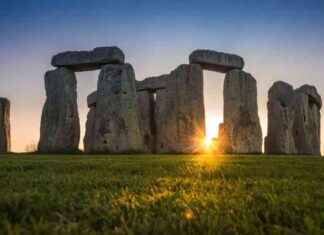 Uncovering Stonehenge’s Purpose: Scientists Make Discovery About Stones’ Origins uncovering-stonehenges-purpose-scientists-make-discovery-about-stones-origins