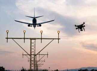 Uncovering the Mystery: Drone Sightings Fill America’s Skies uncovering-the-mystery-drone-sightings-fill-americas-skies