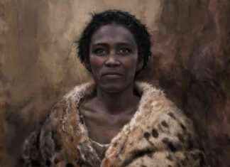 Uncovering the Timeline of Neandertal-Human Interbreeding through Genomic Discoveries uncovering-the-timeline-of-neandertal-human-nterbreeding-through-genomic-discoveries