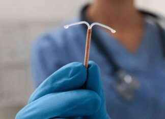 Understanding Long-Acting Reversible Birth Control: Benefits and Options understanding-long-acting-reversible-birth-control-benefits-and-options