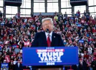 Understanding the Voting Behavior of Gen Z Men: Trump Support Analysis understanding-the-voting-behavior-of-gen-z-men-trump-support-analysis