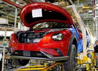 Unlocking the Potential: The Rise of Electric Vehicles in the UK unlocking-the-potential-the-rise-of-electric-vehicles-in-the-uk