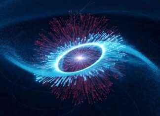 Unveiling the Mysteries of ‘Cosmic Lighthouses’ with Help from a Destroyed Observatory unveiling-the-mysteries-of-cosmic-lighthouses-with-help-from-a-destroyed-observatory