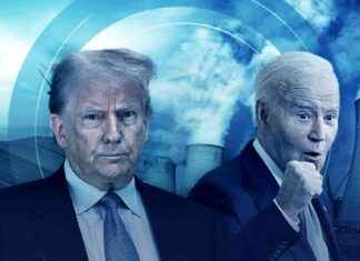 US Climate Policy: President Biden’s New Target Before Trump’s Presidency us-climate-policy-president-bidens-new-target-before-trumps-presidency