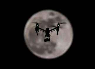 Why Shooting at New Jersey ‘Mystery Drones’ is a Bad Idea why-shooting-at-new-jersey-mystery-drones-is-a-bad-dea