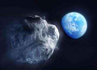 2024 YR24 Asteroid: Potential Earth Strike in 2032 2024-yr24-asteroid-potential-earth-strike-in-2032