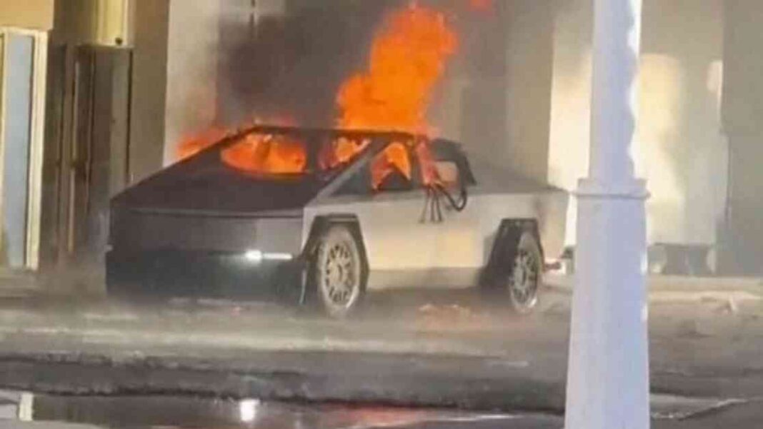 a-driven-soldier-explodes-tesla-cybertruck-at-trump-hotel