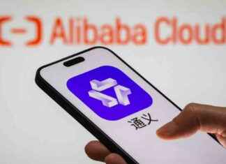 Alibaba AI Model Outperforms DeepSeek and OpenAI: A Comparison alibaba-a-model-outperforms-deepseek-and-opena-a-comparison