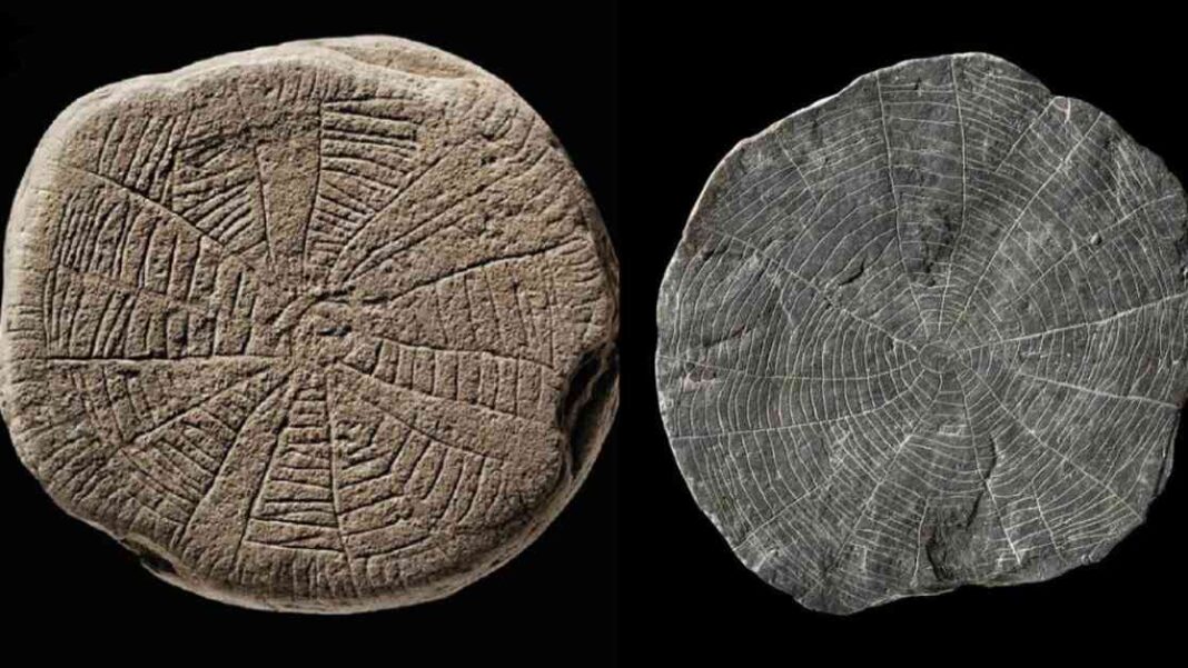 ancient-ritual-stone-age-people-used-sun-stone-sacrifice-to-restore-sunlight-after-volcanic-eruption