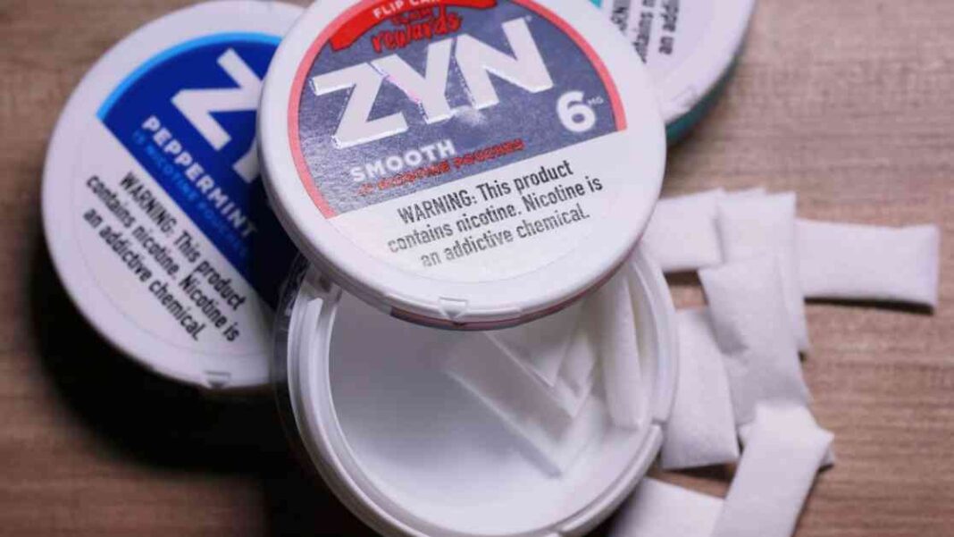 are-zyn-nicotine-pouches-safe-to-use-everything-you-need-to-know