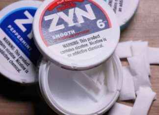 Are Zyn Nicotine Pouches Safe to Use? Everything You Need to Know are-zyn-nicotine-pouches-safe-to-use-everything-you-need-to-know