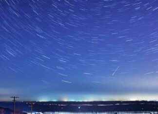 Best Way to Watch the Quadrantid Meteor Shower Tonight best-way-to-watch-the-quadrantid-meteor-shower-tonight