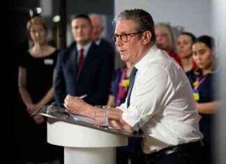 Boosting Efficiency: PM’s Hope for AI Technology boosting-efficiency-pms-hope-for-a-technology