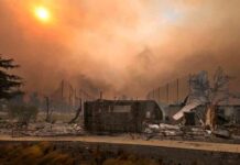 climate-change-fueling-los-angeles-fires-mpact-and-causes