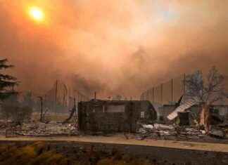 Climate Change Fueling Los Angeles Fires: Impact and Causes climate-change-fueling-los-angeles-fires-mpact-and-causes