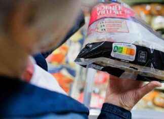 Color-Coding Healthy Foods at Grocery Stores: A Guide for Countries color-coding-healthy-foods-at-grocery-stores-a-guide-for-countries