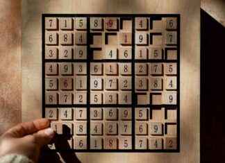 Cracking the Connection: Sudoku, Flight Schedules, and Protein Folding cracking-the-connection-sudoku-flight-schedules-and-protein-folding